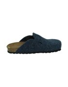 Sandali Pantofi -