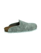 Sandali Pantofi -