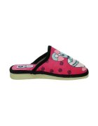 Sandali Pantofi -