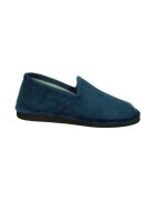 Sandali Pantofi -