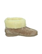 Sandali Pantofi -
