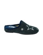 Sandali Pantofi -