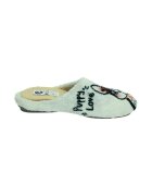 Sandali Pantofi -