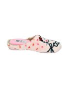 Sandali Pantofi -
