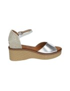 Sandali Pantofi -