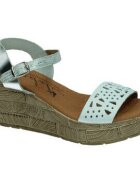 Sandali Pantofi -