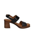 Sandali Pantofi -