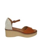Sandali Pantofi -