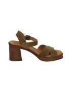 Sandali Pantofi -