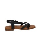 Sandali Pantofi -