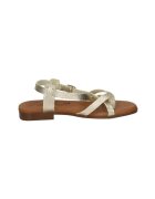 Sandali Pantofi -