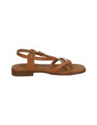 Sandali Pantofi -