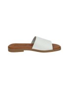 Sandali Pantofi -