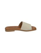 Sandali Pantofi -