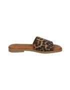 Sandali Pantofi -