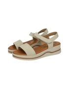 Sandali Pantofi -