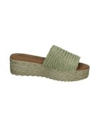 Sandali Pantofi -