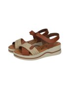 Sandali Pantofi -