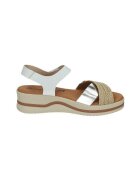 Sandali Pantofi -