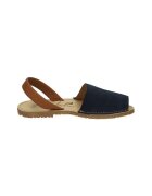 Sandali Pantofi -