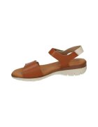 Sandali Pantofi -