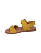 Sandali Pantofi -