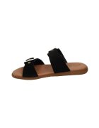 Sandali Pantofi -