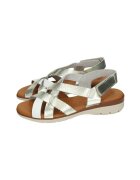 Sandali Pantofi -
