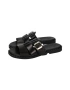 Sandali Pantofi -