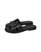 Sandali Pantofi -