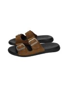 Sandali Pantofi -