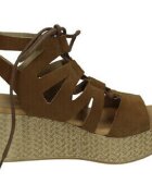 Sandali Pantofi -