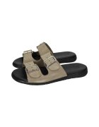 Sandali Pantofi -