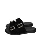 Sandali Pantofi -