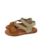Sandali Pantofi -