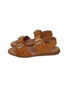 Sandali Pantofi -