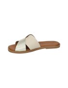 Sandali Pantofi -
