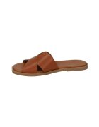 Sandali Pantofi -