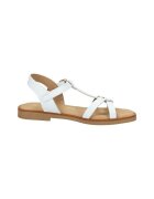 Sandali Pantofi -