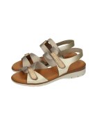Sandali Pantofi -