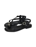 Sandali Pantofi -