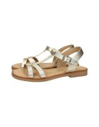 Sandali Pantofi -