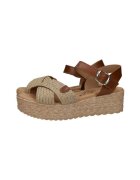 Sandali Pantofi -
