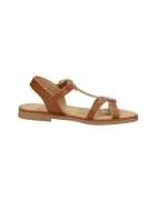 Sandali Pantofi -