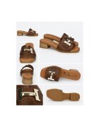 Sandali Pantofi -