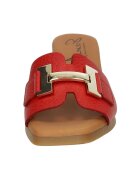 Sandali Pantofi -