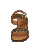 Sandali Pantofi -