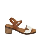 Sandali Pantofi -