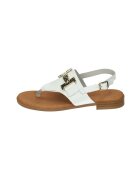 Sandali Pantofi -
