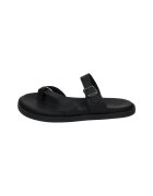 Sandali Pantofi -